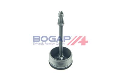 BOGAP A1422103 Číslo výrobce: 8708919000. EAN: 4251789102867.
