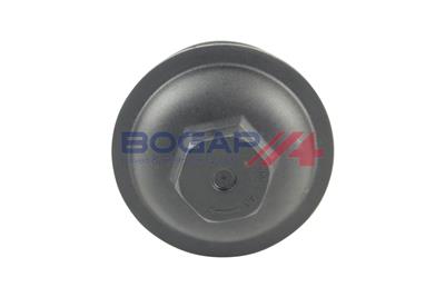 BOGAP A1422103 Číslo výrobce: 8708919000. EAN: 4251789102867.