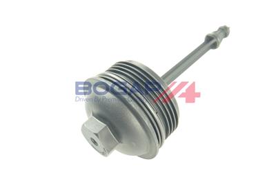 BOGAP A1422103 Číslo výrobce: 8708919000. EAN: 4251789102867.