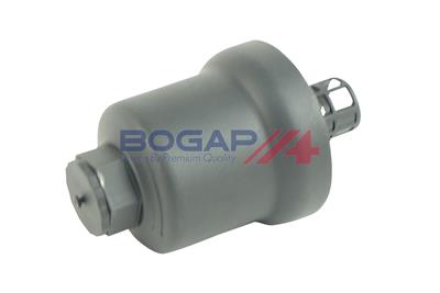 BOGAP A1422106 Číslo výrobce: 8708919000. EAN: 4251789131713.