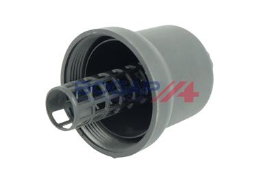 BOGAP A1422106 Číslo výrobce: 8708919000. EAN: 4251789131713.