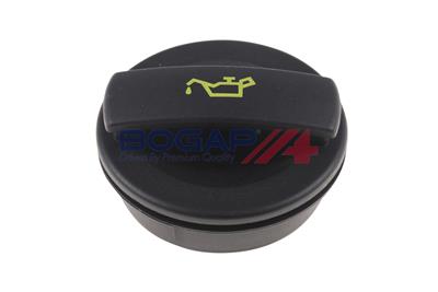 BOGAP A1422110 Číslo výrobce: 8708919000. EAN: 4251789131744.