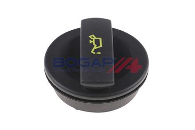 BOGAP A1422110 Číslo výrobce: 8708919000. EAN: 4251789131744.