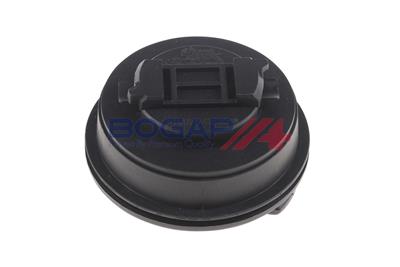 BOGAP A1422110 Číslo výrobce: 8708919000. EAN: 4251789131744.