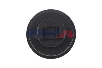 BOGAP A1422110 Číslo výrobce: 8708919000. EAN: 4251789131744.