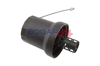 BOGAP A1422122 Číslo výrobce: 8708919000.