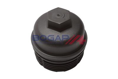BOGAP A1422129 Číslo výrobce: 8708919000. EAN: 4255659969543.