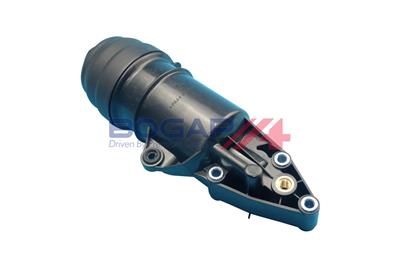 BOGAP A1425100 Číslo výrobce: 8421230000. EAN: 4251789105349.