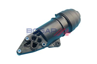 BOGAP A1425100 Číslo výrobce: 8421230000. EAN: 4251789105349.