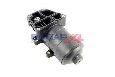 BOGAP A1425102 Číslo výrobce: 84219990990. EAN: 4251789131737.