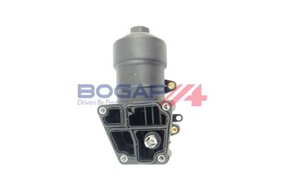 BOGAP A1425102 Číslo výrobce: 8421230000. EAN: 4251789131737.