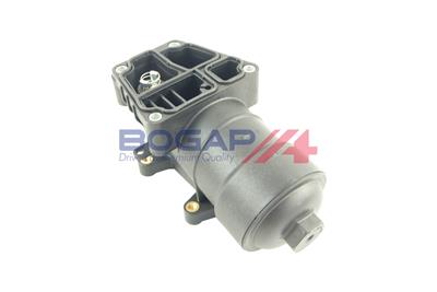 BOGAP A1425102 Číslo výrobce: 8421230000. EAN: 4251789131737.