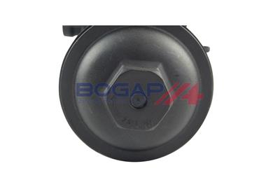 BOGAP A1425102 Číslo výrobce: 8421230000. EAN: 4251789131737.