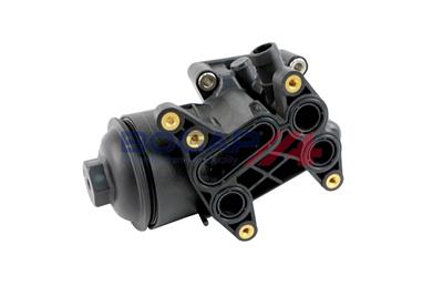 BOGAP A1425103 Číslo výrobce: 84219990990. EAN: 4251789102904.