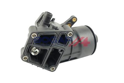 BOGAP A1425103 Číslo výrobce: 84219990990. EAN: 4251789102904.