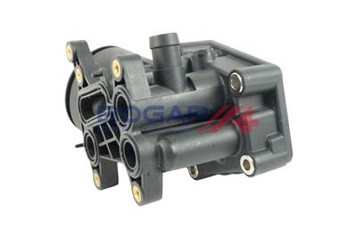 BOGAP A1425103 Číslo výrobce: 84219990990. EAN: 4251789102904.