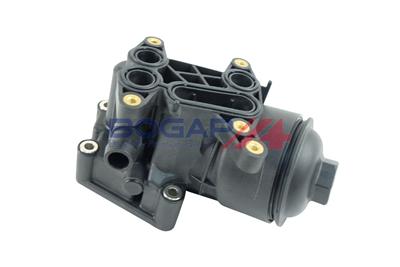 BOGAP A1425103 Číslo výrobce: 84219990990. EAN: 4251789102904.