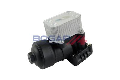 BOGAP A1425104 Číslo výrobce: 8421230000. EAN: 4251789101037.