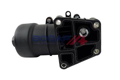 BOGAP A1425104 Číslo výrobce: 8421230000. EAN: 4251789101037.