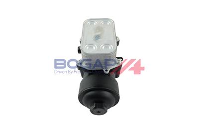 BOGAP A1425104 Číslo výrobce: 8421230000. EAN: 4251789101037.