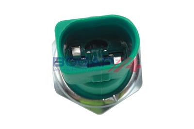 BOGAP A1425105 Číslo výrobce: 84219990990. EAN: 4251789131812.