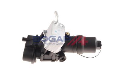 BOGAP A1425106 Číslo výrobce: 84219990990.