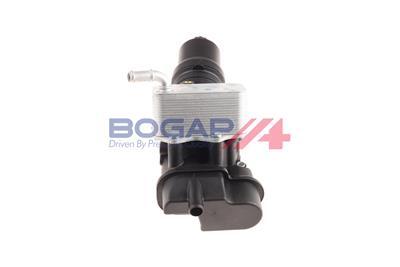 BOGAP A1425106 Číslo výrobce: 8421230000.