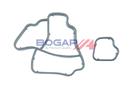 BOGAP A1426100