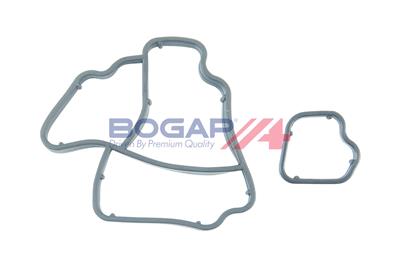 BOGAP A1426100 Číslo výrobce: 4016939000.