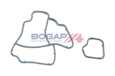 BOGAP A1426100 Číslo výrobce: 4016939000.
