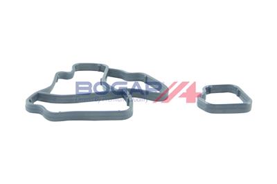 BOGAP A1426100 Číslo výrobce: 4016939000.