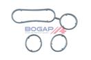 BOGAP A1426101