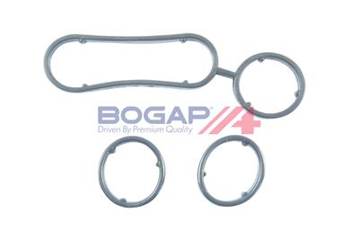 BOGAP A1426101 Číslo výrobce: 4016939000. EAN: 4251789102935.