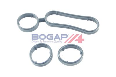 BOGAP A1426101 Číslo výrobce: 4016939000. EAN: 4251789102935.