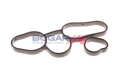 BOGAP A1426103 Číslo výrobce: 4016939000.