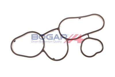BOGAP A1426103 Číslo výrobce: 4016939000.
