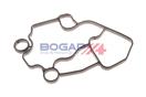 BOGAP A1426104