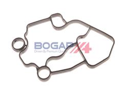 BOGAP A1426104