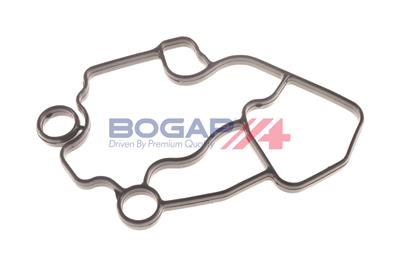 BOGAP A1426104 Číslo výrobce: 4016939000.
