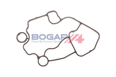 BOGAP A1426104 Číslo výrobce: 4016939000.