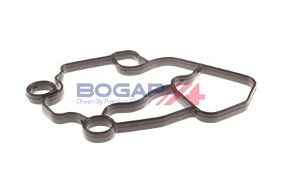 BOGAP A1426104 Číslo výrobce: 4016939000.