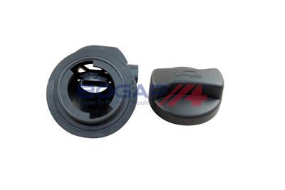 BOGAP A1429100 Číslo výrobce: 84818087900. EAN: 4251789108241.