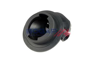 BOGAP A1429103 Číslo výrobce: 84818087900. EAN: 4251789138248.