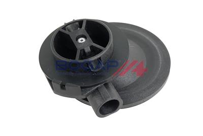 BOGAP A1429103 Číslo výrobce: 8708919000. EAN: 4251789138248.