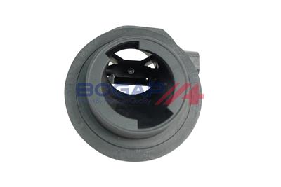 BOGAP A1429103 Číslo výrobce: 8708919000. EAN: 4251789138248.