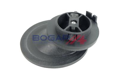 BOGAP A1429103 Číslo výrobce: 8708919000. EAN: 4251789138248.