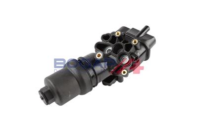 BOGAP A1431100 Číslo výrobce: 84219990990. EAN: 4251789145765.