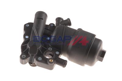 BOGAP A1433101 Číslo výrobce: 84219990990.