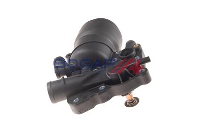 BOGAP A1433101 Číslo výrobce: 84219990990.