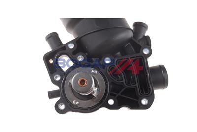 BOGAP A1433101 Číslo výrobce: 84219990990.